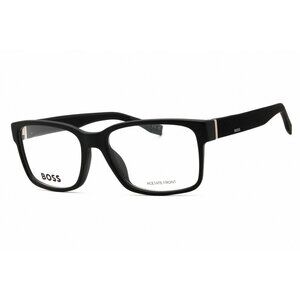 Hugo Boss EYEGLASSES HB831IT-DL5-55 New with case